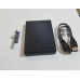 غلاف هارد Seagate Expansion USB 3.0 مقاس 2.5 بوصة