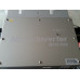 ميكرو انفرتر WVC-600 بقدرة 600W مع MPPT ميكرو انفرتر WVC-600 بقدرة 600W مع MPPT