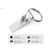 فلاش KingSpeed USB 2.0 معدني بتصميم مميز سعة 32GB فلاش KingSpeed USB 2.0 معدني بتصميم مميز سعة 32GB