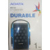 هارد خارجي ADATA HD720 سعة 1TB USB 3.0 مقاوم للصدمات هارد خارجي ADATA HD720 سعة 1TB USB 3.0 مقاوم للصدمات