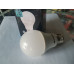 لمبة MASH LED 220V بقدرة 9W قاعدة E27 لمبة MASH LED 220V بقدرة 9W قاعدة E27
