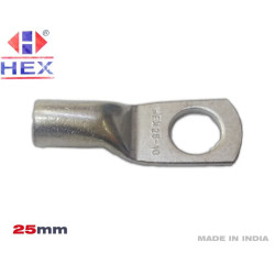 خوص أسلاك 25mm أو 16mm صناعة هندية خوص أسلاك 25mm أو 16mm صناعة هندية