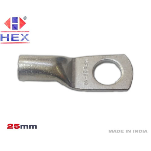 خوص أسلاك 25mm أو 16mm صناعة هندية