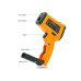جهاز قياس حرارة عن بعد PEAKMETER PM6530 جهاز قياس حرارة عن بعد PEAKMETER PM6530