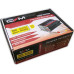 انفرتر CSM 500W 12V