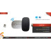 ماوس لاسلكي 2.4GHz