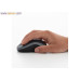 ماوس لاسلكي Logitech M185 بتردد 2.4GHz