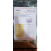 بطارية SunTex جل Deep Cycle سعة 100Ah جهد 12V/10HR موديل 6GFM100G