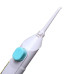 منظف أسنان Power Floss بالماء والهواء بدون كهرباء منظف أسنان Power Floss بالماء والهواء بدون كهرباء