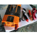 انفرتر TBSI PID بقدرة 600W مع مخارج USB