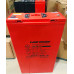 بطارية Narada HTB 12V-170A عالية التحمل للحرارة بطارية Narada HTB 12V-170A عالية التحمل للحرارة