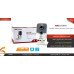 كاميرا HIKVISION شبكة 4MP HD