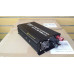 انفرتر Raggie Modified Sine Wave بقدرة 1000W نظام 12V
