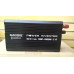 انفرتر Raggie Modified Sine Wave بقدرة 1000W نظام 12V
