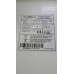 لوح شمسي ReneSola Poly 320W صناعة هندية