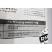 كماشة كبس كابلات D-Link NTC-001 RJ45/RJ12/RJ11