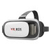 نظارة واقع افتراضي VR Box Y-VR02 نظارة واقع افتراضي VR Box Y-VR02