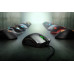 ماوس ألعاب Razer DeathAdder Essential سلكي USB