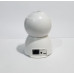 كاميرا مراقبة ذكية 2MP HD موديل IPC-V380-Q7-A كاميرا مراقبة ذكية 2MP HD موديل IPC-V380-Q7-A