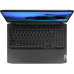 لابتوب Lenovo IdeaPad Gaming 3i Core i7 جيل 10 للألعاب شاشة 15.6 FHD وذاكرة 8GB وSSD 512GB