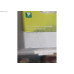 بطاقة ذاكرة Toshiba Exceria microSD سعة 16GB Class 10 UHS-I