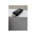 بطاقة التقاط فيديو HDMI إلى USB بدقة 1080P بطاقة التقاط فيديو HDMI إلى USB بدقة 1080P