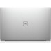 لابتوب Dell XPS 15 1309 Core i7 جيل 9 شاشة 15.6 UHD وذاكرة 16GB وSSD 1TB