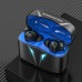 سماعات أذن لاسلكية Monster XKT06 TWS Bluetooth