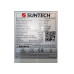 لوح طاقة شمسية Suntech 375W موديل STP375S-24/Vfw