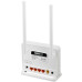 مودم TOTOLINK ND300 ADSL واي فاي منزلي