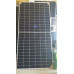 لوح طاقة شمسية Trina Solar 410W Mono لوح طاقة شمسية Trina Solar 410W Mono
