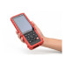 جهاز فحص سيارات LAUNCH Pilot Scan 429 Diagnostic Scanner جهاز فحص سيارات LAUNCH Pilot Scan 429 Diagnostic Scanner