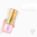 خلاط KKSTAR سفري USB قابل للشحن 450ml خلاط KKSTAR سفري USB قابل للشحن 450ml