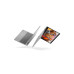 لابتوب Lenovo IdeaPad 3 15IIL05 شاشة 15.6 FHD وذاكرة 8GB وقرص 1TB HDD