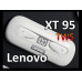سماعات Lenovo Thinkplus Live XT95 لاسلكية TWS بلوتوث