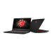 لابتوب MSI GL65 Leopard 10SFSK-493 Core i7 جيل 10 للألعاب شاشة 15.6 FHD وذاكرة 16GB وSSD 1TB لابتوب MSI GL65 Leopard 10SFSK-493 Core i7 جيل 10 للألعاب شاشة 15.6 FHD وذاكرة 16GB وSSD 1TB