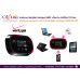 مودم Verizon Jetpack MiFi 5510L 4G LTE متنقل مستعمل