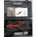 كاميرا فحص سيارات LAUNCH VSP-800 Video Scope محمولة كاميرا فحص سيارات LAUNCH VSP-800 Video Scope محمولة