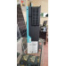 انفرتر شمسي SUNOVER بقدرة 2400W نظام 24V وMPPT 80A انفرتر شمسي SUNOVER بقدرة 2400W نظام 24V وMPPT 80A
