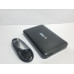 غلاف هارد KESU K103 USB 3.0 مقاس 2.5 بوصة