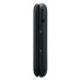 هاتف Samsung SM-B311V صغير