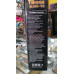 رسيفر Tiger T8 High Class V2 Full HD