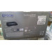 طابعة EPSON أحادية اللون Inkjet بخزان خارجي طابعة EPSON أحادية اللون Inkjet بخزان خارجي