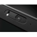 لابتوب Lenovo ThinkPad T480s Core i7 شاشة لمس 14 بوصة FHD وذاكرة 8GB وSSD 512GB لابتوب Lenovo ThinkPad T480s Core i7 شاشة لمس 14 بوصة FHD وذاكرة 8GB وSSD 512GB