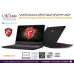 لابتوب MSI GL65 Leopard 10SFSK-493 Core i7 جيل 10 للألعاب شاشة 15.6 FHD وذاكرة 16GB وSSD 1TB لابتوب MSI GL65 Leopard 10SFSK-493 Core i7 جيل 10 للألعاب شاشة 15.6 FHD وذاكرة 16GB وSSD 1TB