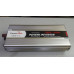 انفرتر Power Safe نظام 12V قدرة 1500W موجة نقية انفرتر Power Safe نظام 12V قدرة 1500W موجة نقية