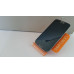هاتف Samsung Galaxy S4 Sprint L720 مستخدم