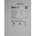 لوح شمسي Trina Solar Poly 325W