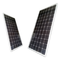 لوح شمسي SAKO Mono بقدرة 150W