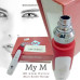 جهاز MYM Micro-Needle Derma Pen للعناية بالبشرة